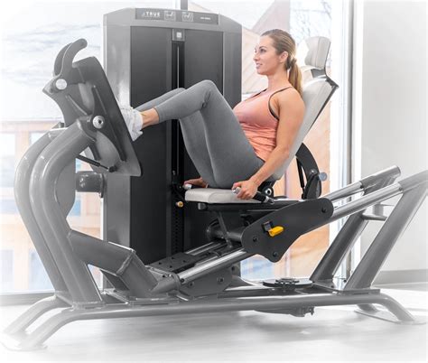 Grand Slam Fitness | Unlock Your Fitness Potential