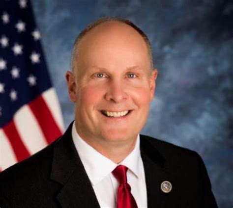 https://moolenaar.house.gov/sites/evo-subsites/moolenaar-evo.house.gov/files/styles/large/public/evo-media-image/johnmoolenaar.JPG?itok=p9My_SZc