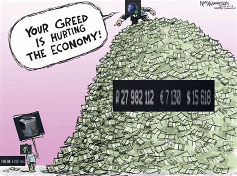 Economy Meme 的图像结果