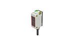 Photoelectric Sensors | RS