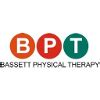 Bassett Physical Therapy Reviews | Glassdoor