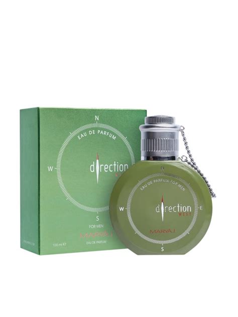 THE DEAL APP | Get Best Deals, Discounts, Offers, Coupons for Shopping ...