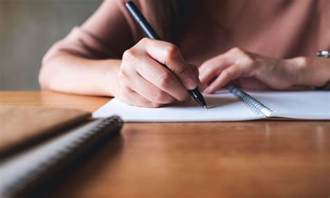 Image result for Note Taking Mapping Method