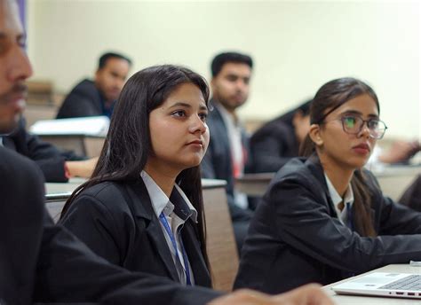 BCA Cyber Security Course, Fees, Admission & Syllabus