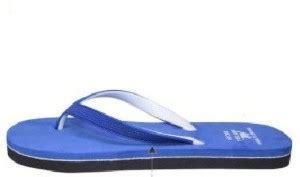 Bhains Ki Ankh Women Slippers - Buy Bhains Ki Ankh Women Slippers ...