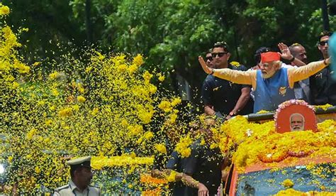 'Our psephologists are as credible as our astrologers'- The Week