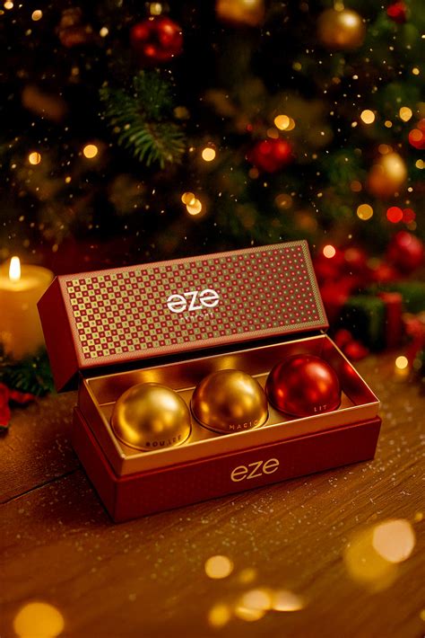 Buy Best Long-Lasting Luxury Perfumes for Men & Women | Eze Perfume