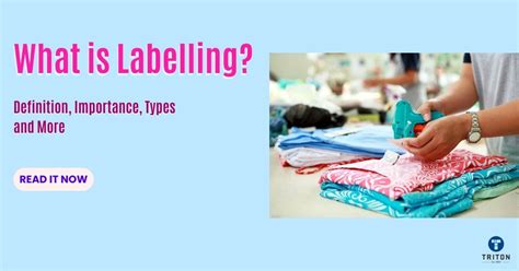 Labelling Advertisement Examples 的图像结果