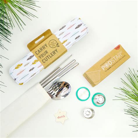 Nespresso Gift Certificates