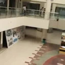 PVR CINEMAS Moradabad - Movie theater - Moradabad - Uttar Pradesh ...