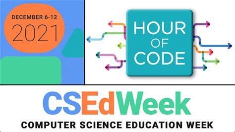 Image result for Hour of Code 2020