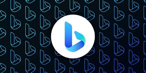 Bing Wiki 的图像结果