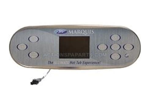 Spa Control Panel 的图像结果