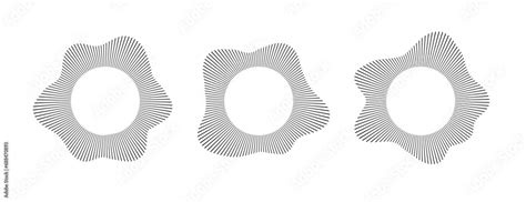 Image result for Round Tooth Wave