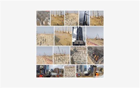 Powered by SPITCO InfratechLLP