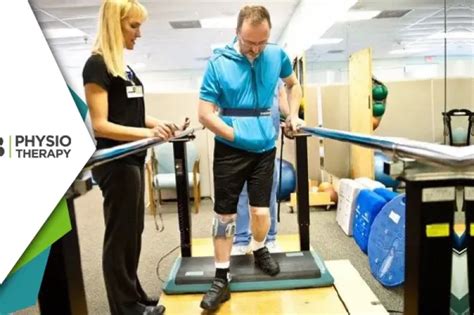 CB Physiotherapy Blogs: Physiotherapy Awareness & Education. Company ...