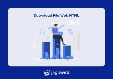 Download File From Web Application 的图像结果