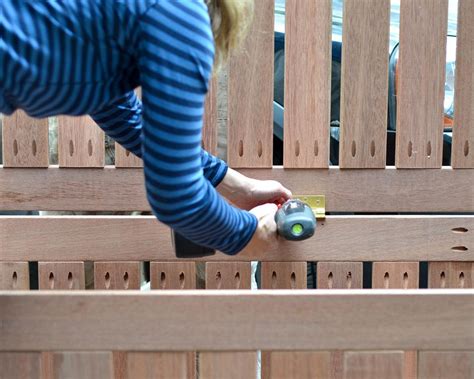 Image result for Outdoor Storage Box