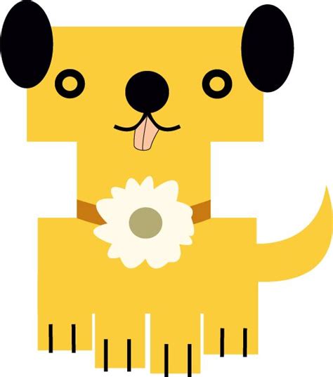 Blue Clues Flower 的图像结果