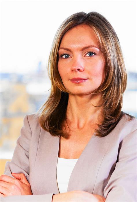 Woman Business Hairstyle 的图像结果