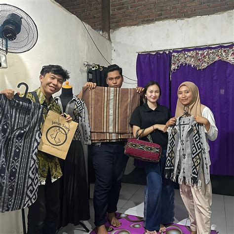 JAITUN STORE (2025) All You Need to Know BEFORE You Go (with Photos ...