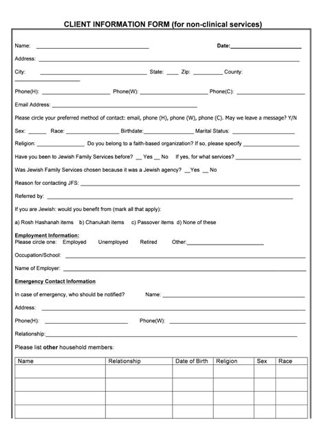 Fillable Online Official Transcript Form - University of Louisville Fax ...