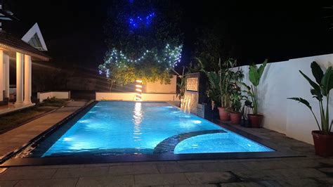 Salisbury Manor Heritage Inn | Official Website | Marayoor, Kerala