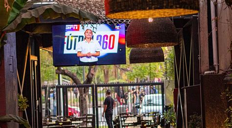 TPM BAR PEDRO DE VALDIVIA, Providencia - Menu, Prices & Restaurant ...
