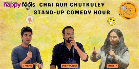 Chai Aur Chutkuley, Chai Sutta Chronicles: Kolkata, 30 January to 6 ...