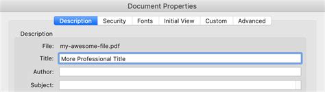 Image result for Filevine