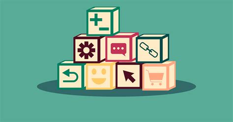 What is Retail Operations? Definition & Examples (2025) - Shopify India