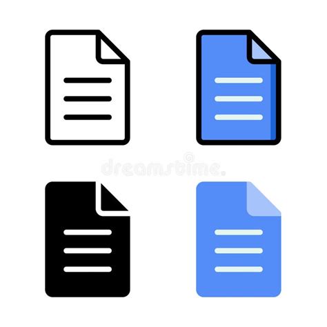 Image result for Add Document to App