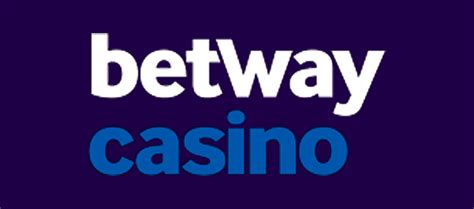 Online Casino India - Best online casinos in Indian Rupees