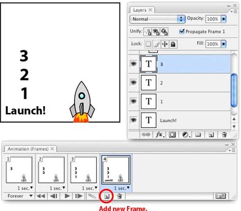 Image result for Photoshop Elements Animation Tutorial