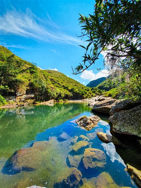 GLAMPING CURITÍ (Curiti) - Campground Reviews & Photos - Tripadvisor