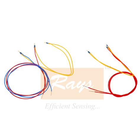 Temperature Transmitter Manufacturer, Supplier & Exporter from India