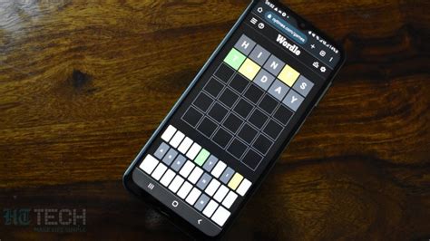 Wordle 514 answer for November 15: No greyed boxes! Check Wordle hints ...