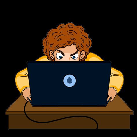 Image result for Shoot Computer Meme