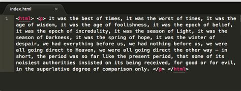 Image result for HTML Text Editor Tutorial