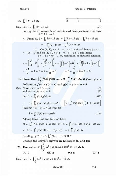 Image result for Maths Class 7 Chapter 12.1