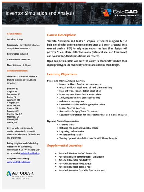 Image result for Simulation Using Autodesk Inventor