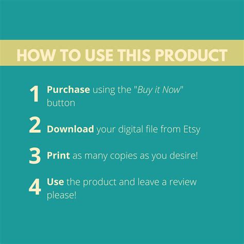 Scripture Handwriting Practice 的图像结果