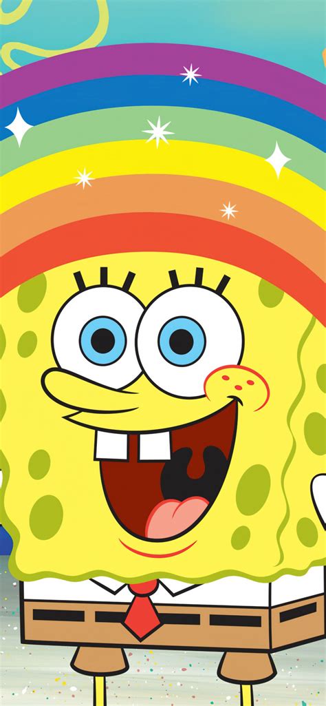 Image result for Spongebob Cartoon Network