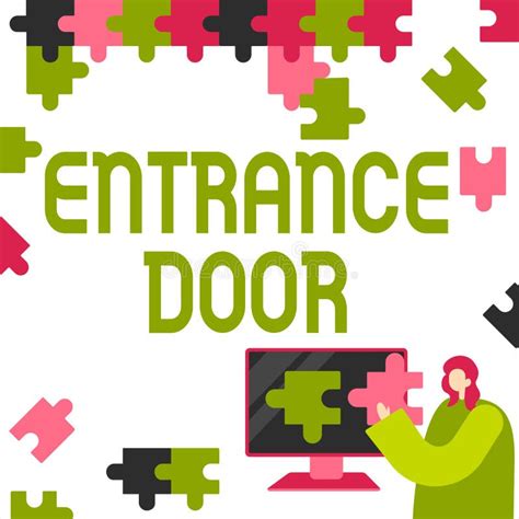 Entry 的图像结果