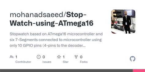 +Stop Watch Using AT89C52 Microcontroller 的图像结果
