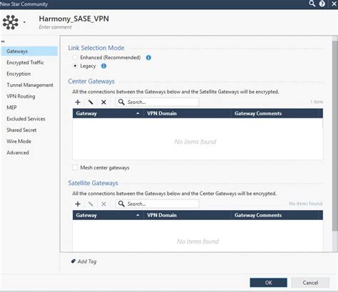 Image result for Checkpoint Using a Command Block
