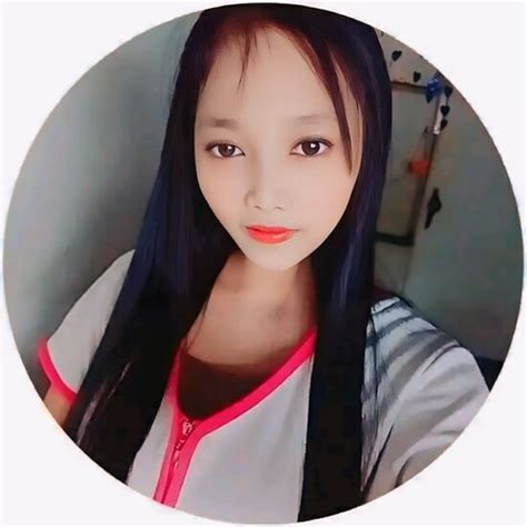 The Best Last Minute Hotels in Binjai 2025 - Tripadvisor