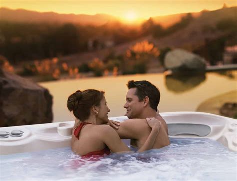Your Guide to Hot Tub Prices Unveiled | Texas Hot Tub Company