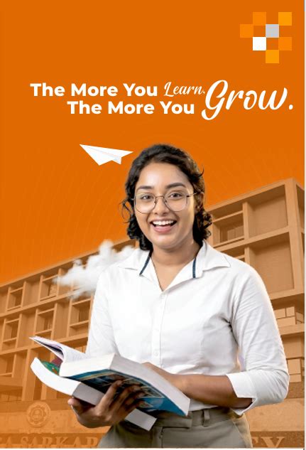 Shri Rawatpura Sarkar University – Admissions 2026–27