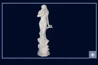 Company Overview - Quyang Hengtong Stone Carving Co., Ltd.